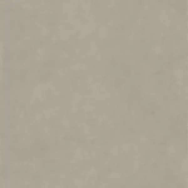 Kerama Marazzi Про Чементо KM1212G0031R Бежевый Матовый Обрезной 119,5x119,5