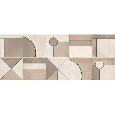 Sant Agostino Ritual CSARITDE20 Decor 20x20