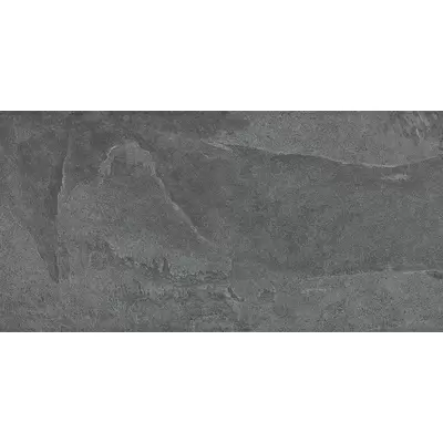 Estima Terra TE03 Неполированный 120 60x120