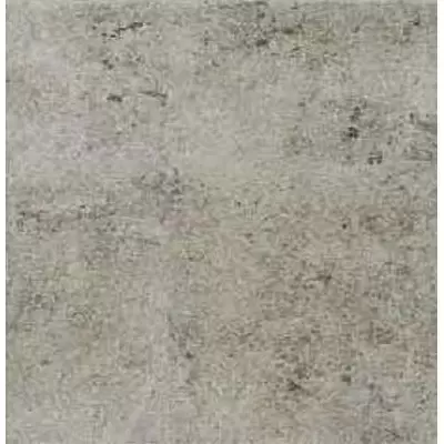 Rex Ceramiche La Roche 744494 Grey 6mm Smooth Ret 120x120