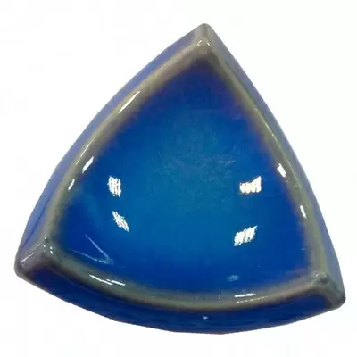 NSmosaic Porcelain TC03 5.1x5.1