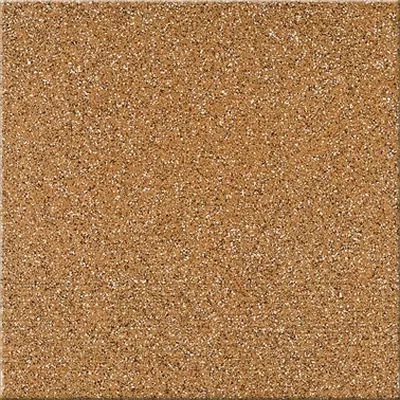 Cersanit Milton ML4A016D Бежевый 29,8x29,8