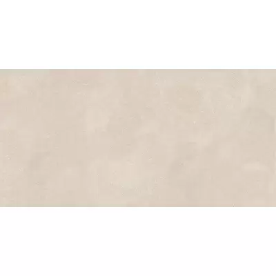 Rako Betonico DAKV1793 Бежевый 60x120