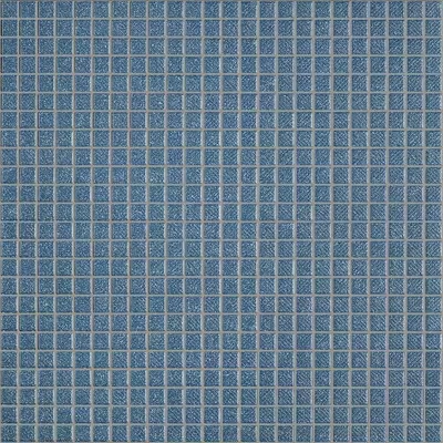 Appiani Denim DEN 4032 4032 Avio 85 30x30