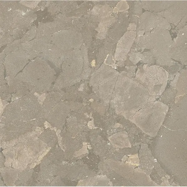 Coem Lythos IF905R Greige Naturale Rettificato 90,6x90,6 - керамическая плитка и керамогранит