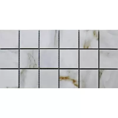 Imola ceramica The Room Mk.CreDl1530 15x30