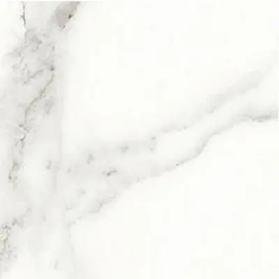 Villeroy&Boch Victorian by Mary Katrantzou K1222MK000 Marble White GLS 7R 20x20