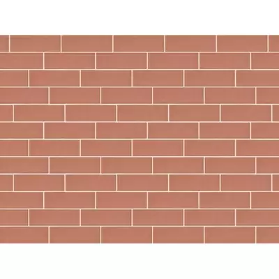 Ornamenta Pick N Brick PB0515CI Cipria 5x15