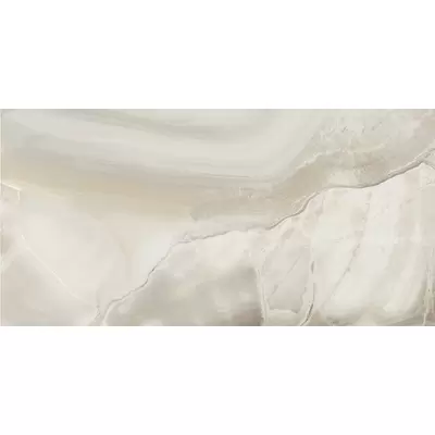 Colorker Odissey 218557 Ivory Pul 117.2x58.5