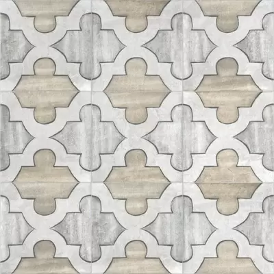 Mainzu Carino Picos 20x20