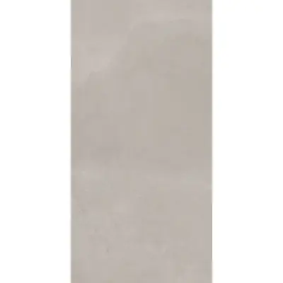 Caesar Prima AGNM Concrete Soft Ret 60x120