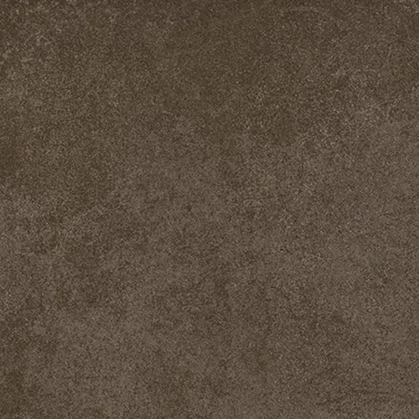 Kerama Marazzi Руссильон KM6060G0911R Коричневый тёмный матовый обрезной 60x60 - керамическая плитка и керамогранит
