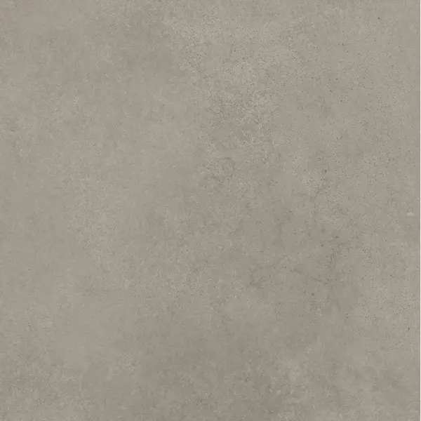 Cerdomus Concrete Art 92379 Grigio Matt 60x60