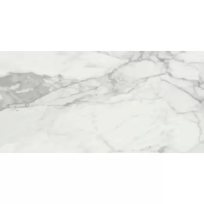 Baldocer Invictus Natural Rect 80x160