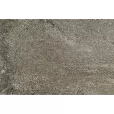 Rex Ceramiche Matieres 755750 Gris STR 30.4x20.2