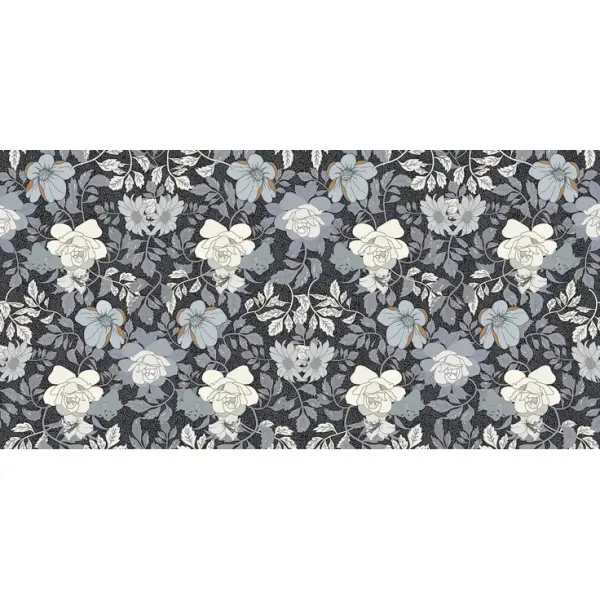Sant Agostino Sunwood CSAJRD0612 Jardin 06 60x120