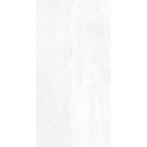 Geotiles GeoSlab Lavica Blanco Matt 120x280