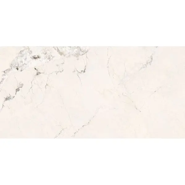 Basconi Home Patagonia BHC-6007 Light semi-polished 60x120 - керамическая плитка и керамогранит