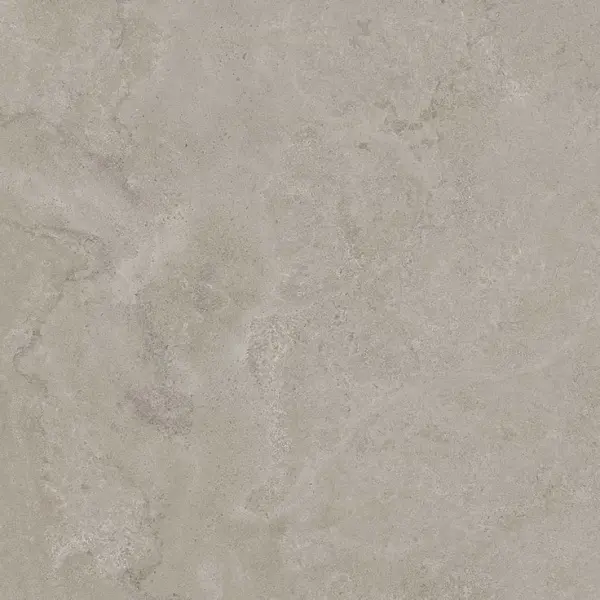 Ariostea Ultra Pietre UP6P100708 Portland Greige Natural Plus 6mm 100x100