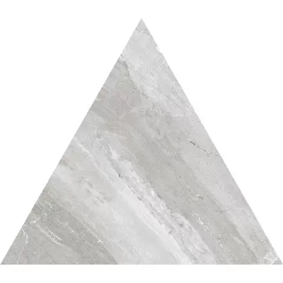 Vives Greystone Vermont Grey Leather 47x40.7