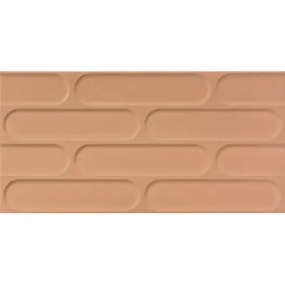 Ceramica Fioranese Biscuit BIS365R Cotto 30,2x60,4