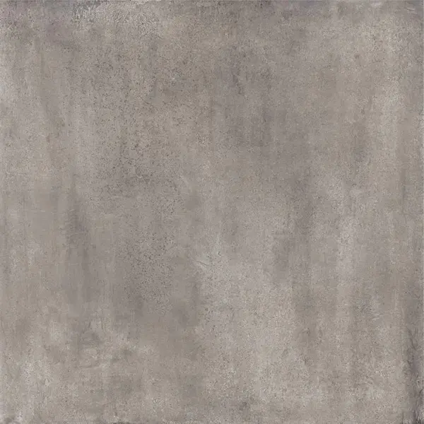 Century Fusion 113676 Grey Naturale Ret 80x80