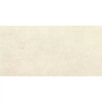 Piemmegres (Piemme Ceramiche) More 656 Velvet Avorio Ret 30x60