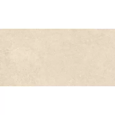Vitra Newcon Кремовый Рект 120 60x120