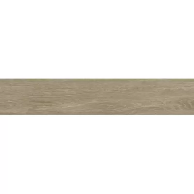 Azuvi Legno Natural 20x120