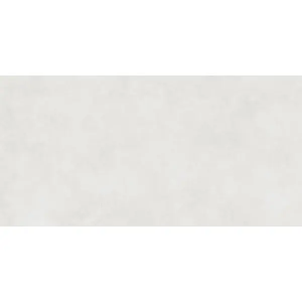 Alma ceramica Mural GFU60120MUP07R Матовый 60x120 - керамическая плитка и керамогранит