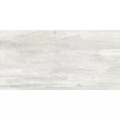 Grupa Paradyz Laterizio Grys 30x60
