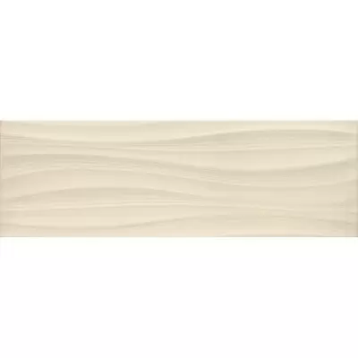 Cristacer (Cristal Ceramicas) Victoria Beige 25x75