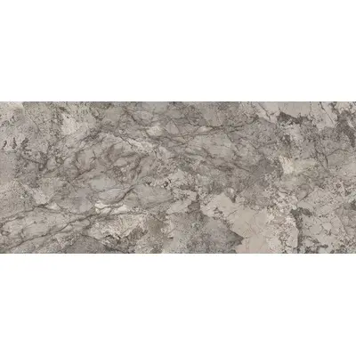 Stone Design Stones SLF.AVA.GMGR.LC 120x280