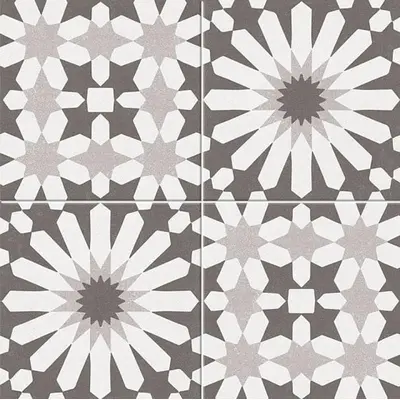 Dual Gres Luken Bliss matt 44,5x44,5