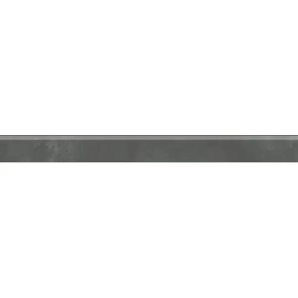 ABK Lab325 0002892 Battiscopa Base Pepper Ret 5,5x60 - керамическая плитка и керамогранит