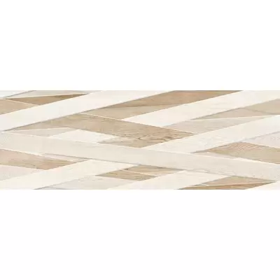 Peronda Laccio Wood H/R 32x90
