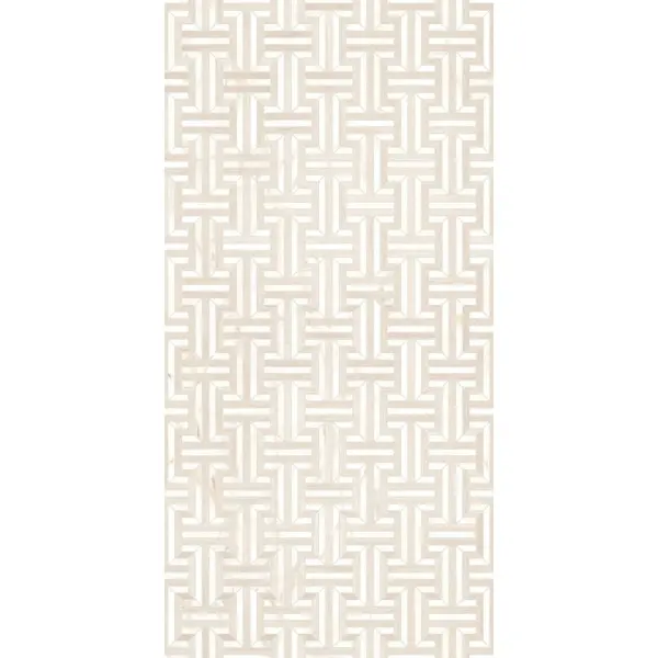 Vallelunga Warm Intarsi A2INW00207T Asty 3D Sat 60x120 - керамическая плитка и керамогранит
