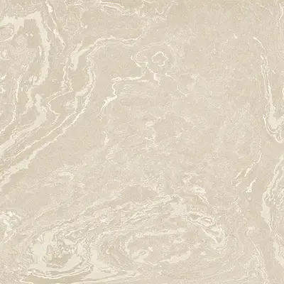 Ceramica Fioranese I Variegati IV601R Avorio 60,4x60,4