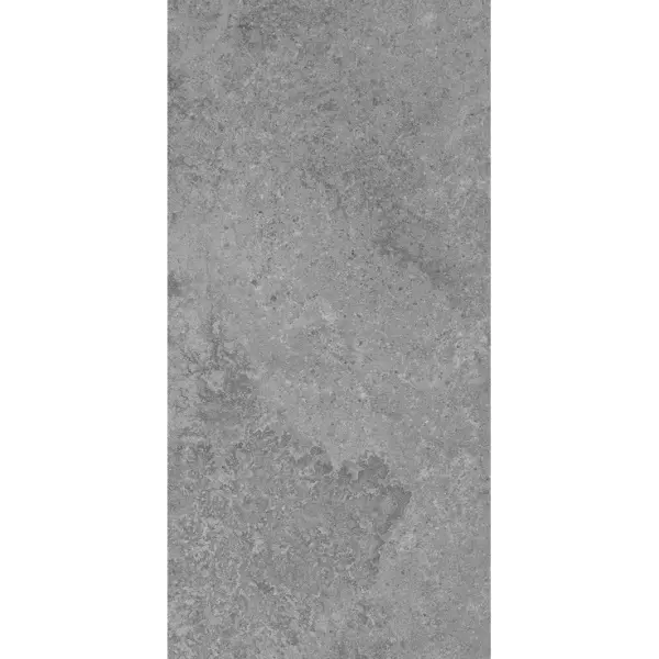 Alpas Euro Sunset Grey 60x120 - керамическая плитка и керамогранит