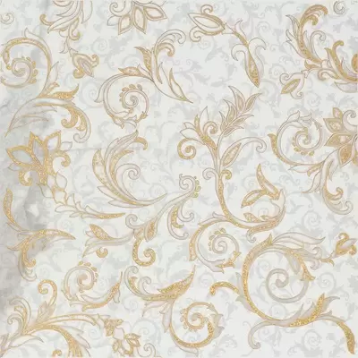 Museum Metropolitan Floor D.Illinois-B/60/EP 60x60