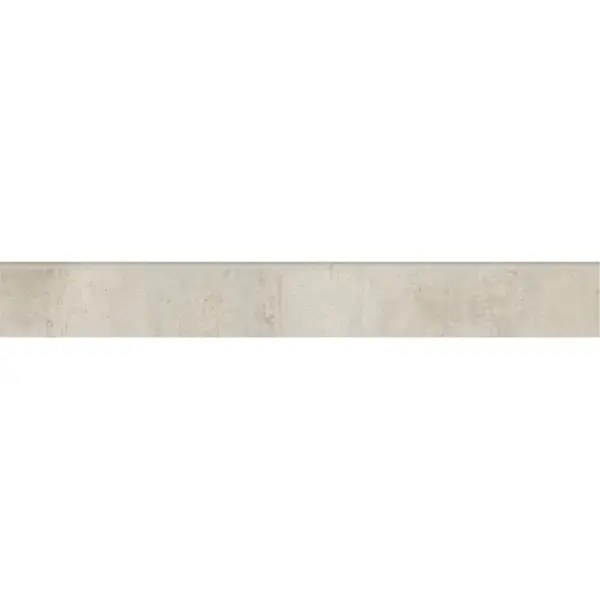 Kerranova Elevator K-2010/MR/p01/76x1200x10 Light Beige МР 7,6x120 - керамическая плитка и керамогранит