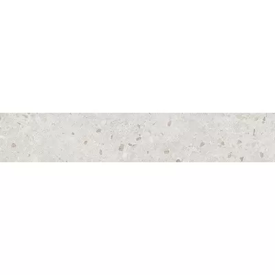 Kerama Marazzi Терраццо SG631800R\5 Бежевый Светлый 60x10,7