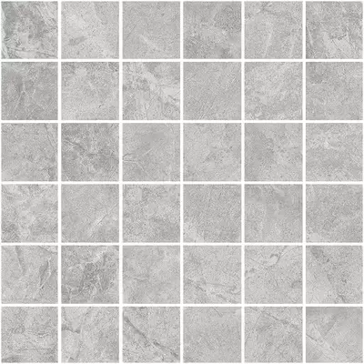 Sant Agostino Themar CSAMOGSA30 Mosaico Gri Savoia 30x30