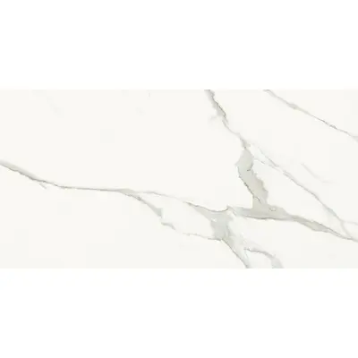 LaFaenza Aesthetica AE EXT6 12 LP 60x120