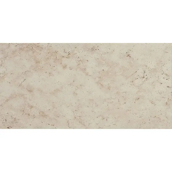 Serenissima Cir Grande in Falda 1089349 Perlato Di Sicilia 60x120