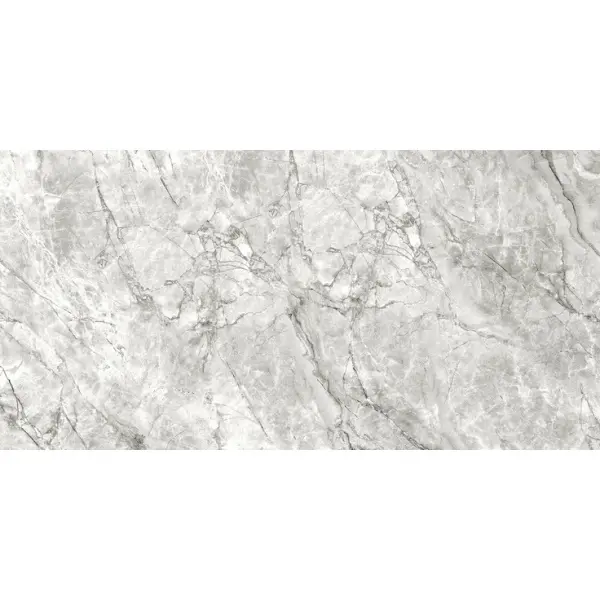 Primavera Geelong NR223 Grey Matt 60x120