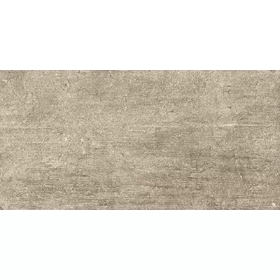 Brennero Fluid Taupe Lapp. Rett 30x60