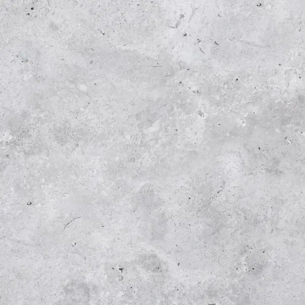 Fanal Petra Grey 3D Soft 60 60x60