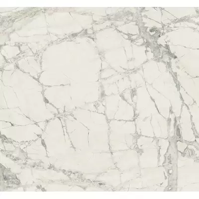Rex Ceramiche Prexious 756383 Moun Treasu 6mm Mat Ret 120x120
