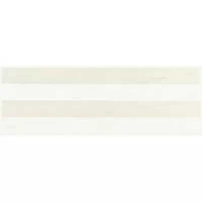 Marazzi Stonevision MHZ5 Decoro 32.5x97.7